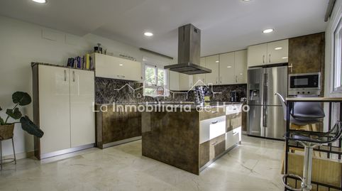 Foto 5 de Casa o chalet en venta en Hoyo de Manzanares - Av Asturias, Hoyo de Manzanares, Madrid