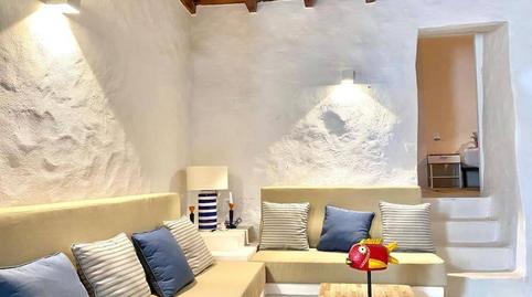 Foto 3 de Casa o chalet en venta en Camino Pedro Barba, 18, La Graciosa, Las Palmas