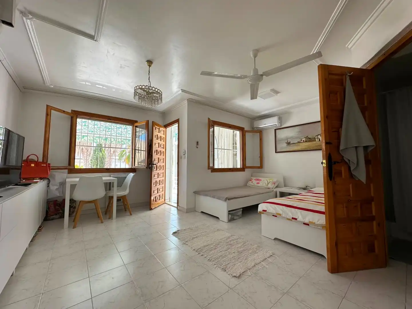 Haus mit Terrasse zum Verkauf in San Fulgencio, imagen 13