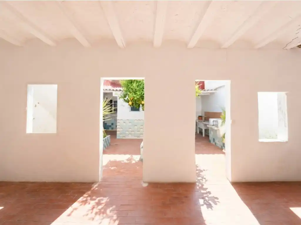 Terrace of Houses for sale in Moncada