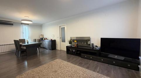 Photo 3 of Apartment for sale in Catarroja, Valencia