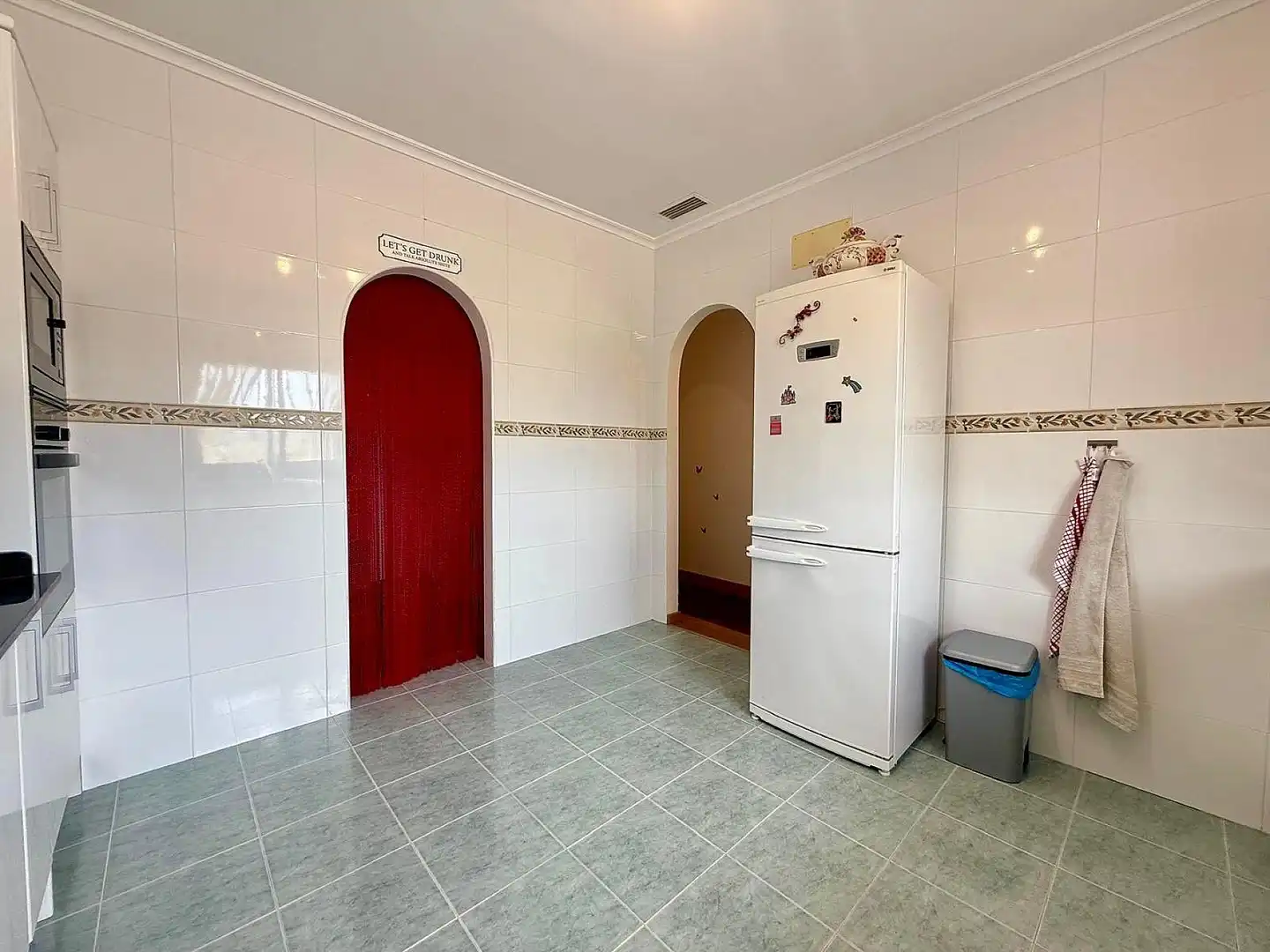 Casa en venda a El Pinós / Pinoso, imagen 11