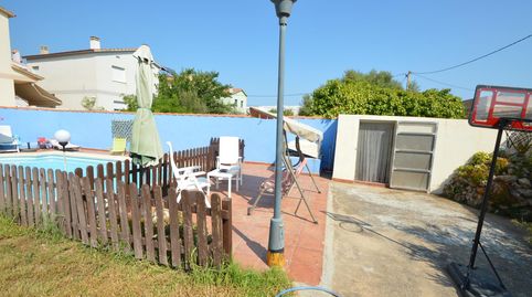 Foto 3 de Casa o chalet en venta en Boverals - Saldonar, Vinaròs