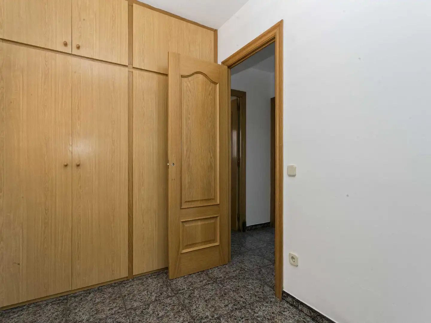 Casa o xalet en venda en Cabrera d'Anoia