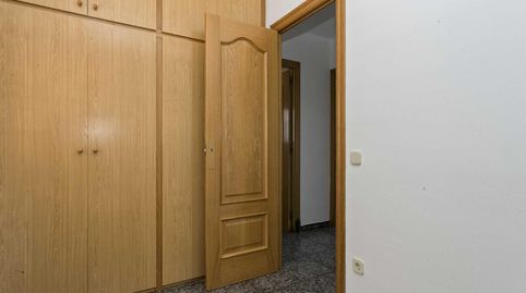 Foto 5 de Casa o xalet en venda a Cabrera d'Anoia, Barcelona