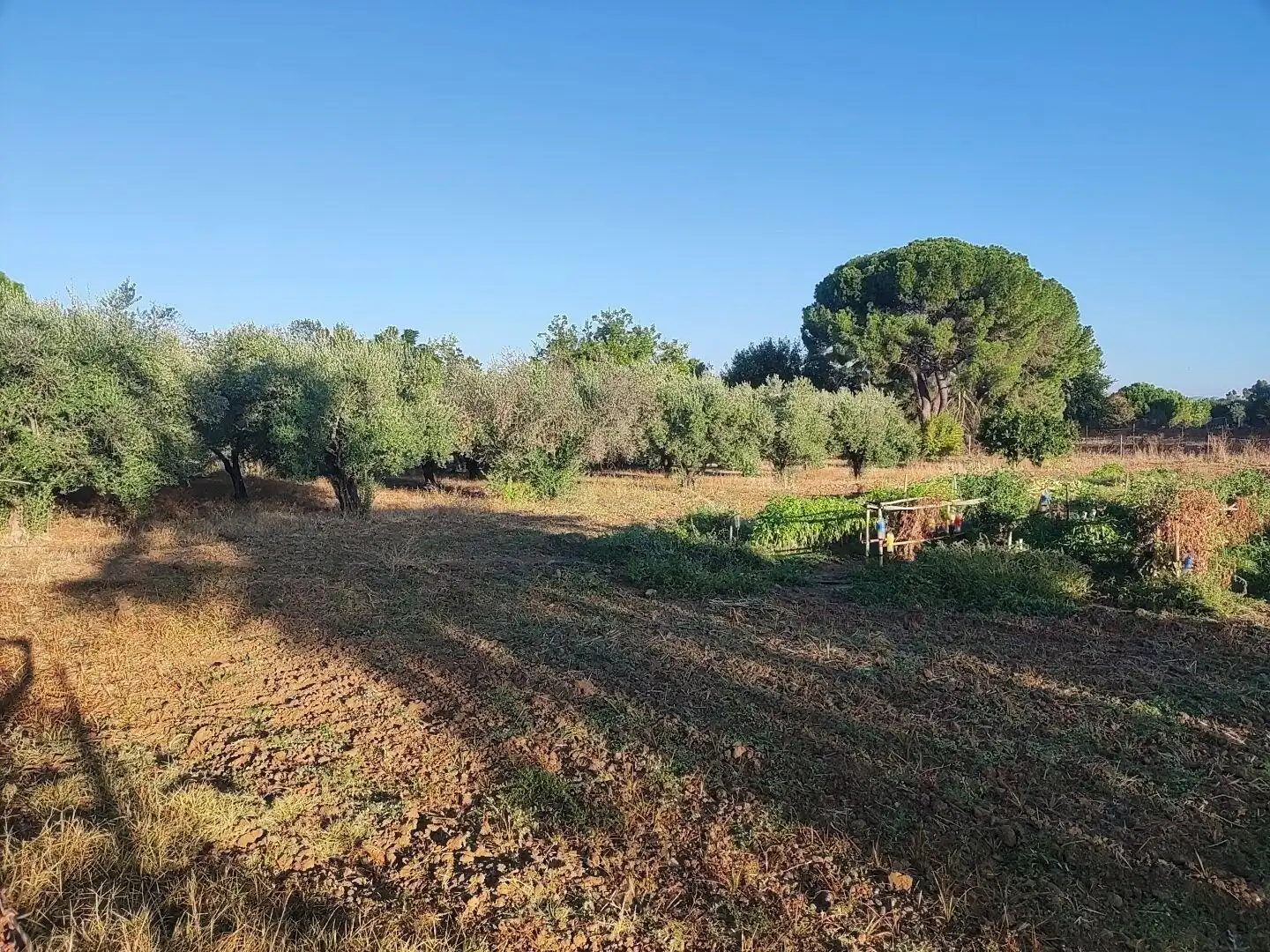 Residencial en venta en Badajoz