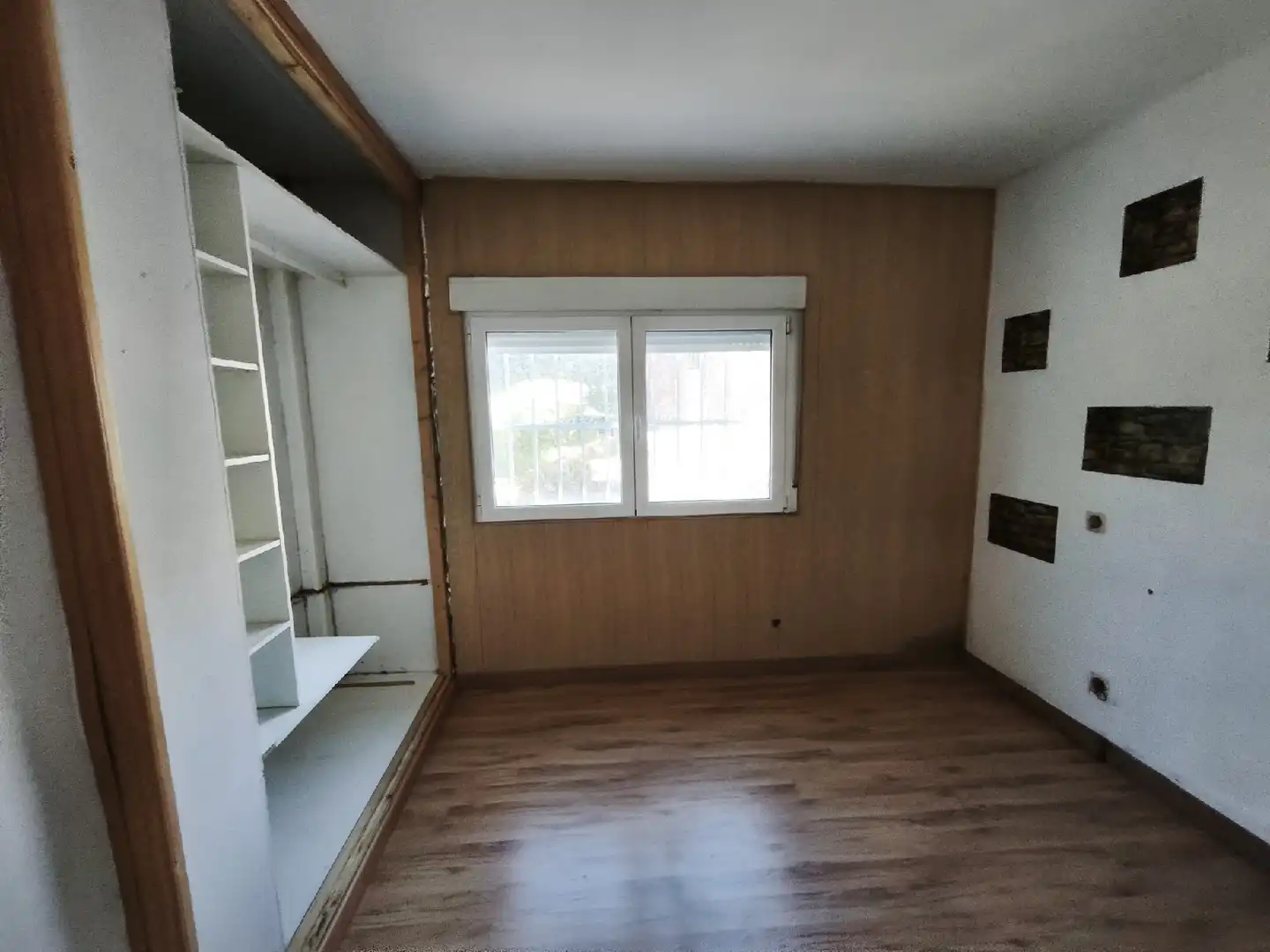 Wohnung zum Verkauf in Ps/ Rosales, imagen 13