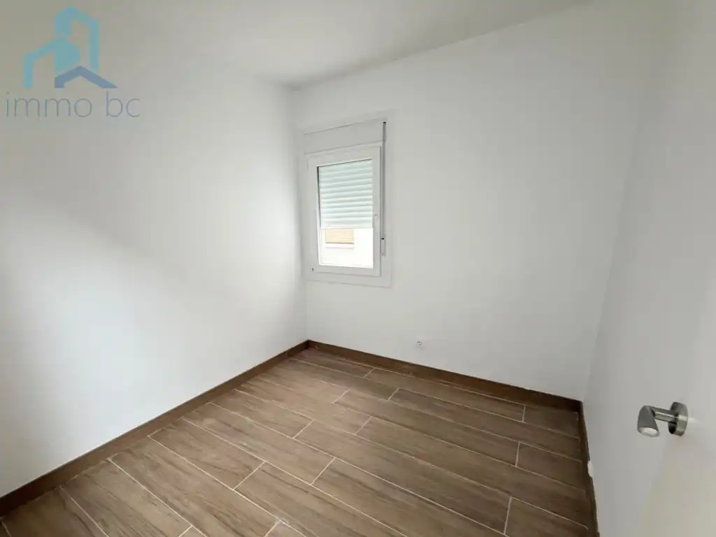 Appartement avec ascenseur à vendre à Calle General Contreras, imagen 10