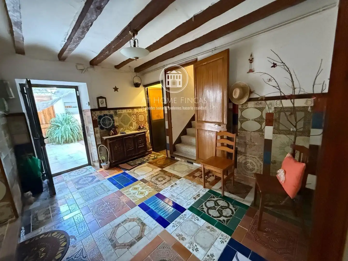 Casa in vendita a S LLORENC, imagen 6