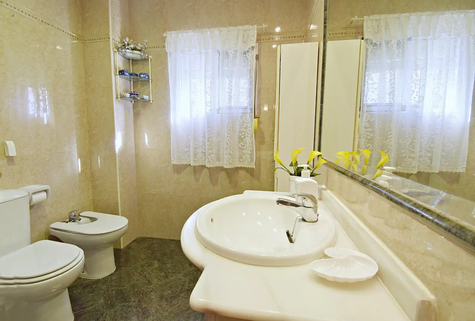 Houses for sale in Pago San José - Princi - Jerez