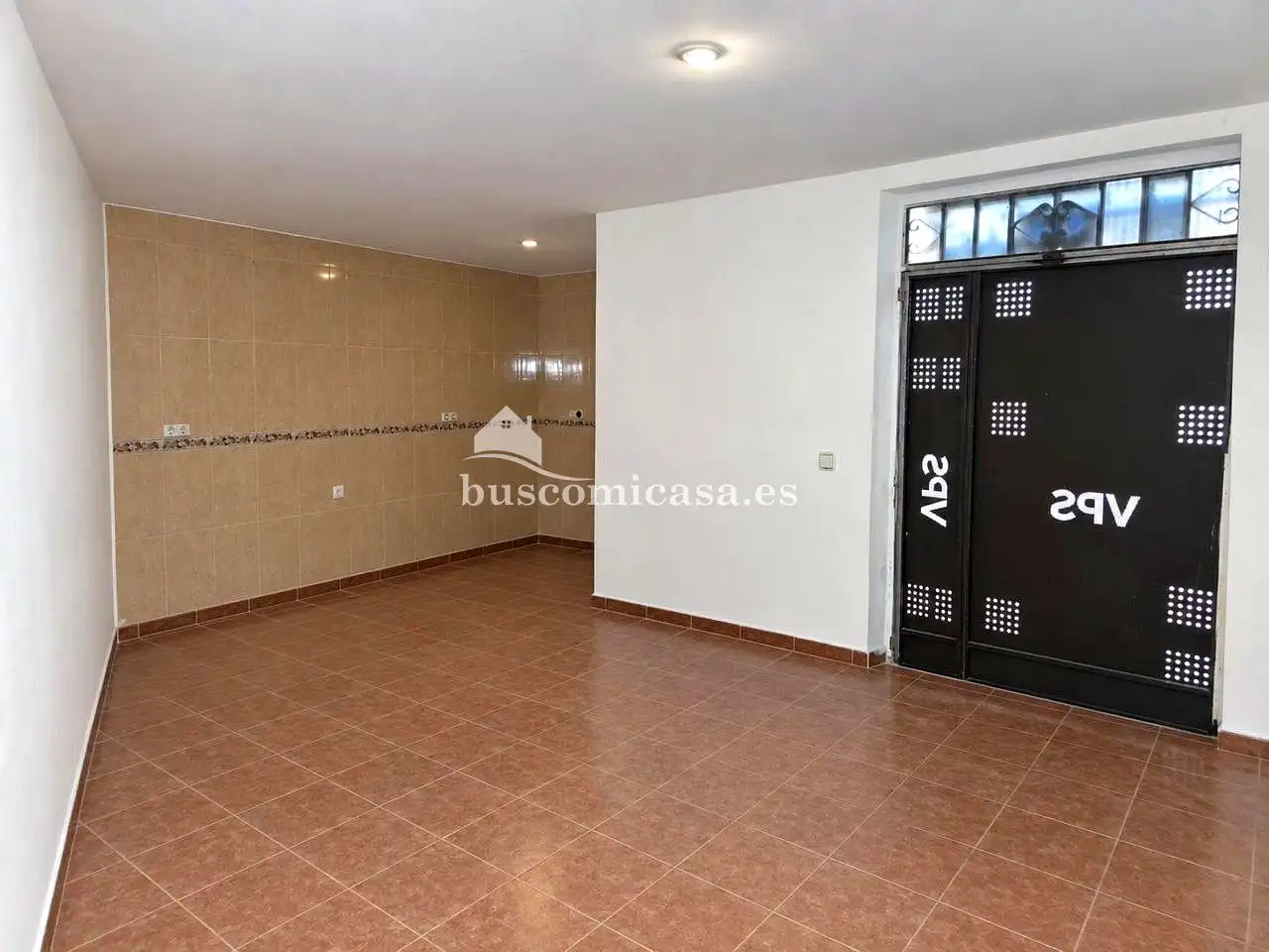 Maison mitoyenne avec terrasse à vendre à Calle Elvin 6, imagen 7