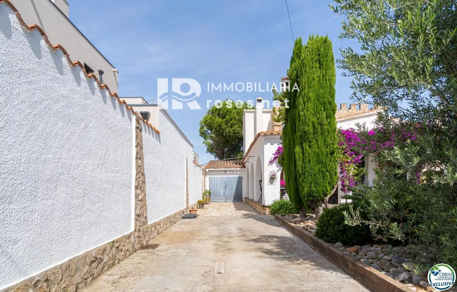 Casa con piscina en venta en Peni, imagen 34