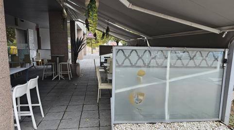 Photo 5 of Premises to rent in Rúa Couto San Honorato, Casablanca - Calvario, Pontevedra