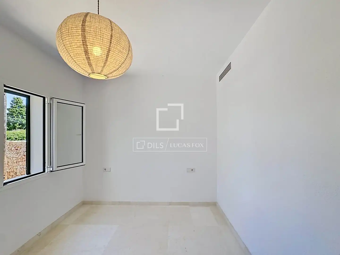Villa avec piscine à vendre à Trebalúger, imagen 19