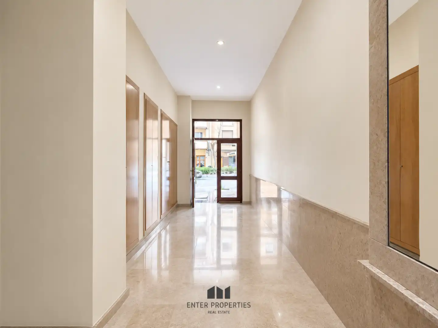Flat for sale in Teulada  with Air Conditioner, Terrace and Balcony