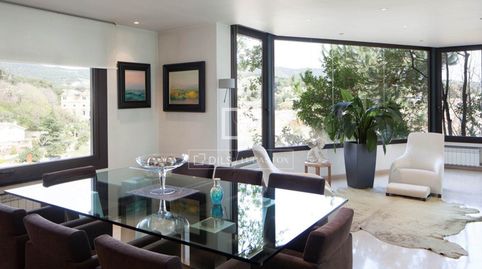 Villa de diseño en venta en Alella, a 20 minutos de Barcelona, a poca distancia del colegio internacional Hamelin y a 5 minutos en, imagen 3
