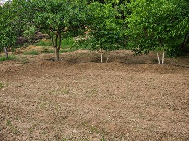 Terreno residencial en venta en Caldes de Montbui