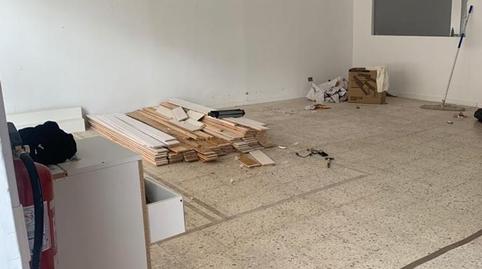 Photo 5 of Premises to rent in Escarchada, Tarancón, Cuenca