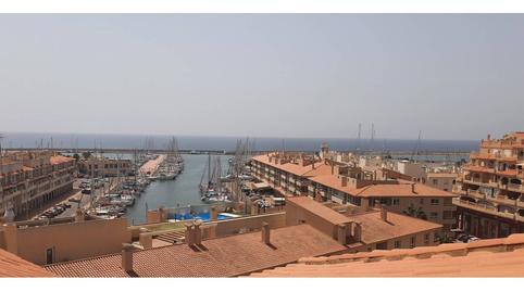 Photo 2 of Flat for sale in Avenida Arquitecto Julian Laguna, Almerimar, El Ejido