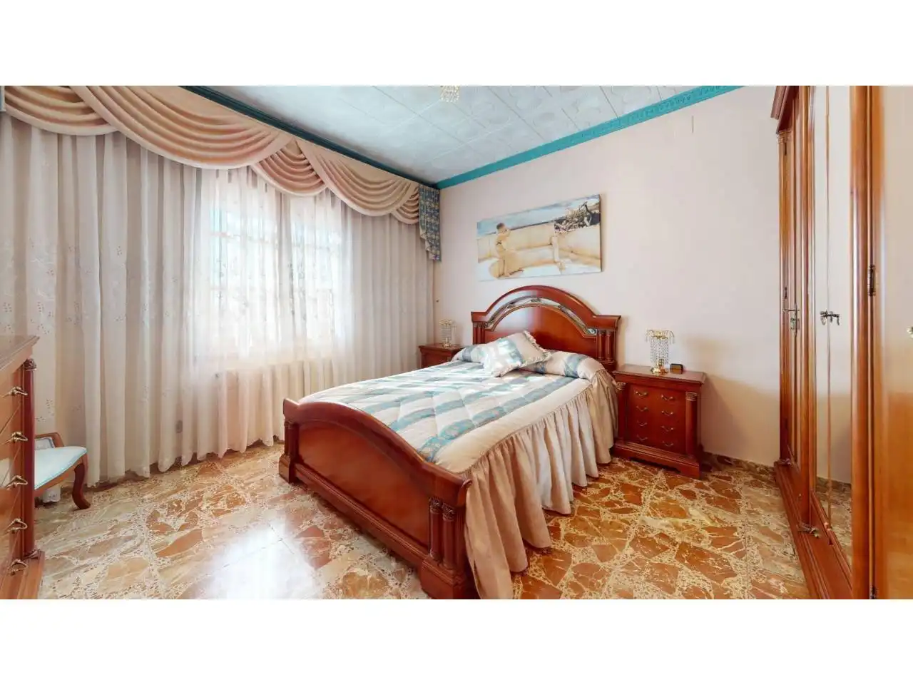 Maison à vendre à Calle Acàcia, imagen 61