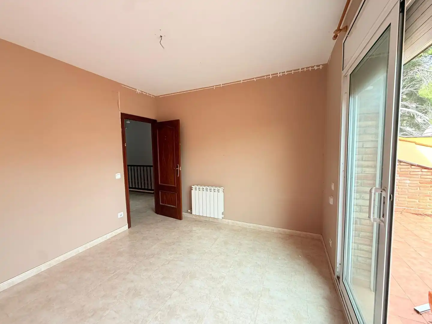 Maison mitoyenne avec jardin à vendre à Atlantic, imagen 16