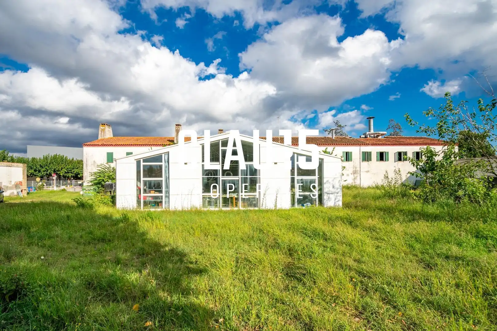 Hotel for sale in Tordera pueblo, imagen 6