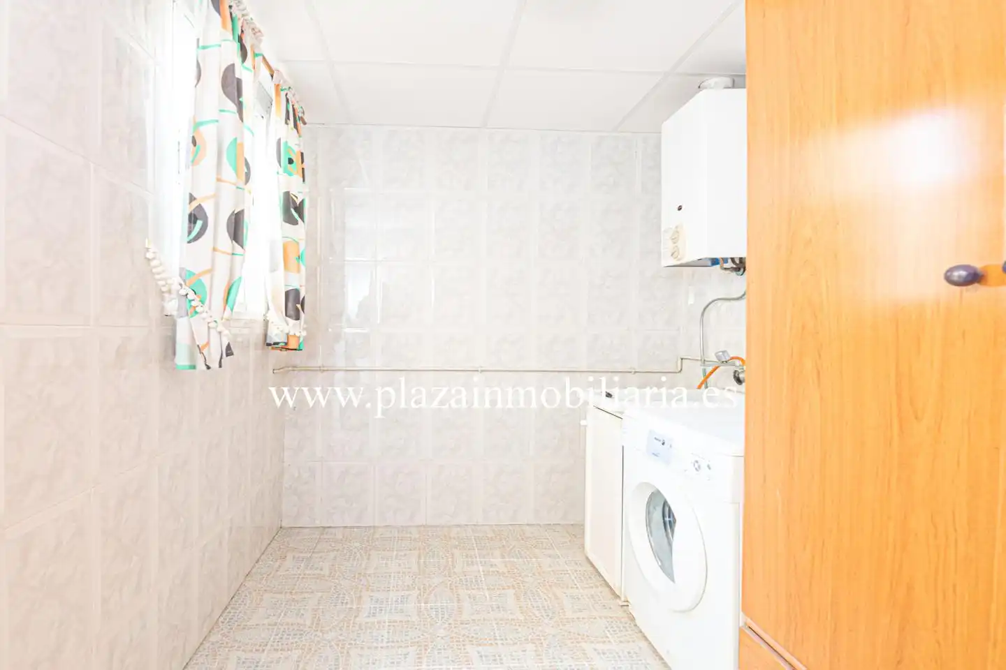 Casa o chalet en venta en Lucena con Aire acondicionado, Terraza y Balcón