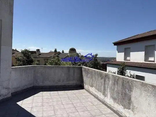 Xalet amb piscina en venda a Andújar, imagen 38