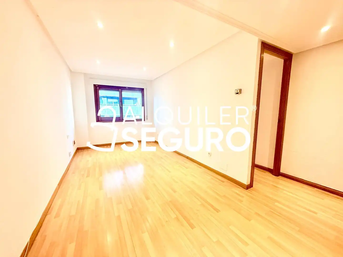Appartamento con piscina in affitto a de Julián Besteiro, imagen 12