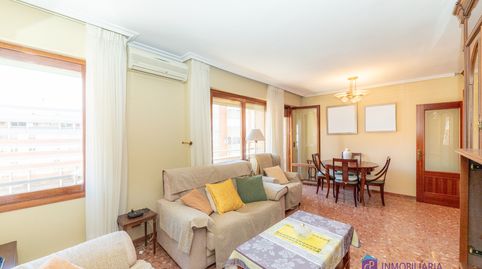 Photo 5 of Flat for sale in Calle de Carlos Marx, Salvador Allende, Zaragoza Capital