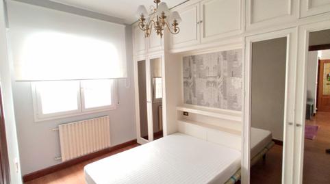 Photo 4 of Flat for rent in Salazar Jeneralaren Kalea, Ametzola, Bilbao
