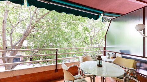 Photo 3 of Flat for sale in Carrer de Los Castillejos, Sagrada Família, Barcelona Capital