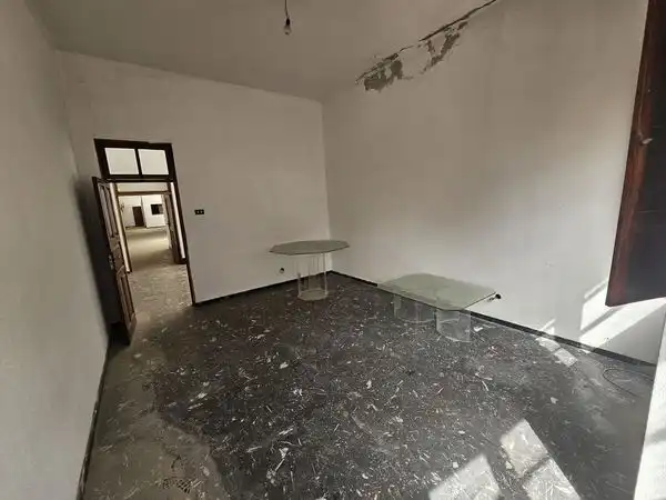 Casa o chalet en venta en Plaza de San Gregorio, 6, San Gregorio