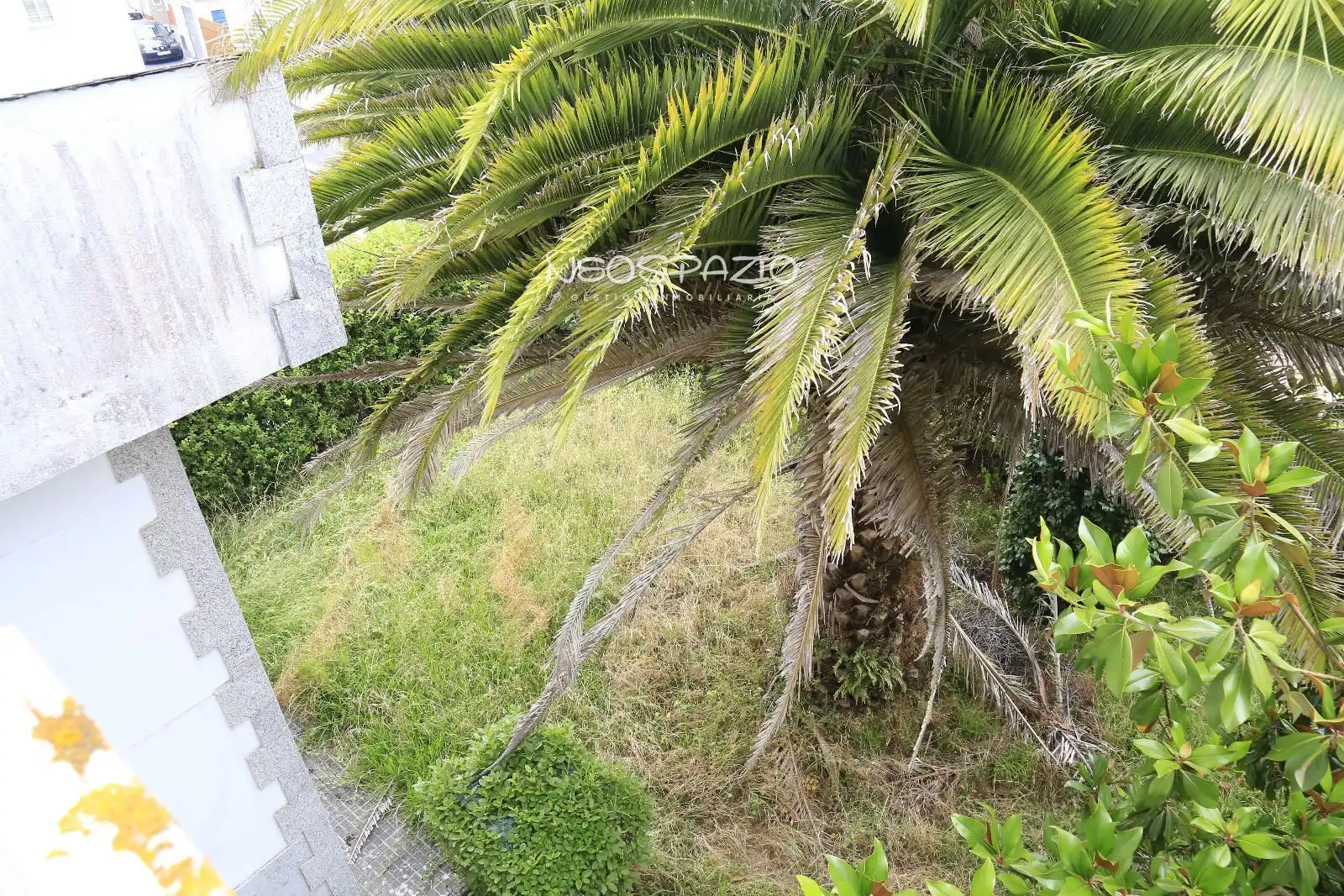Casa o chalet en venta en Lugo con Calefacción, Amueblado y Alarma