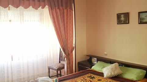 Photo 5 of Flat for sale in Onil, Alicante