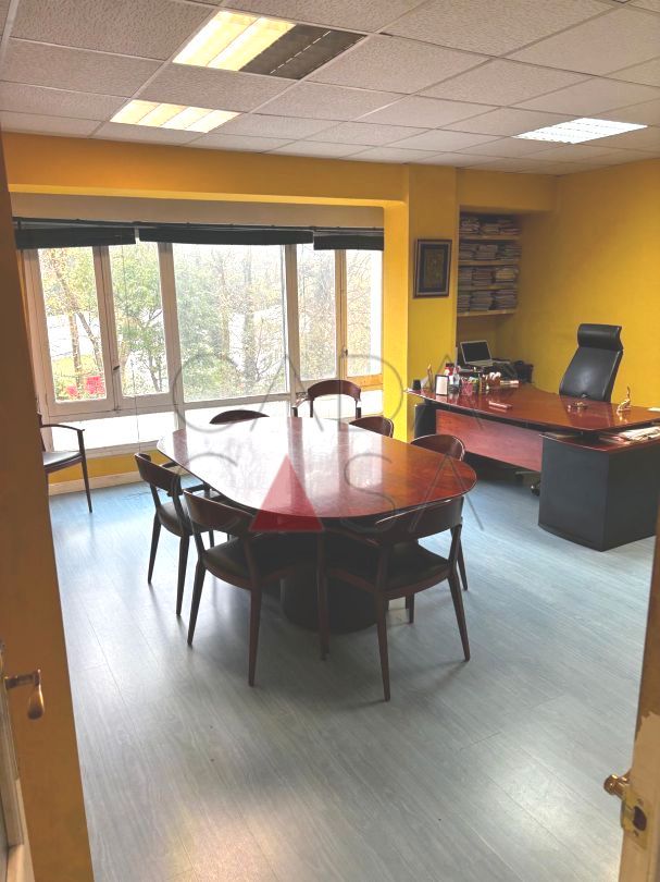 Dining room of Flat for sale in Medio Cudeyo