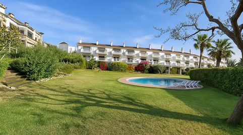 Photo 4 of Detached homes for sale in Centre, Sant Pere de Ribes