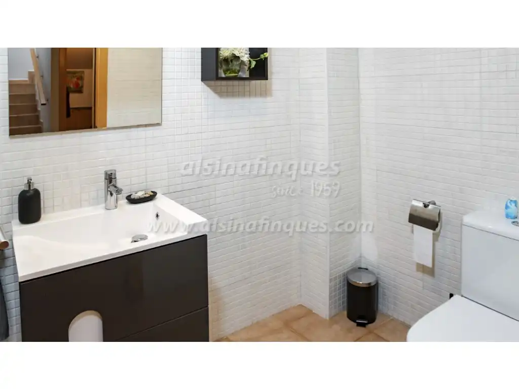 Terraced house with pool for sale in Calle Pius Font I Quer, imagen 15