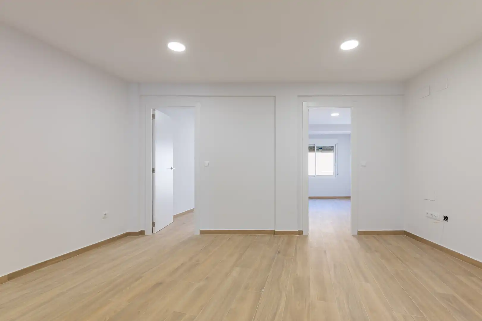 Piso de alquiler en Meliana con Aire acondicionado, Terraza y Horno