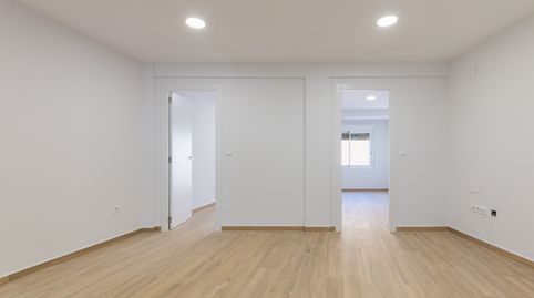 Foto 4 de Piso de alquiler en Carrer de Lluis Vives, 4, Meliana, Valencia