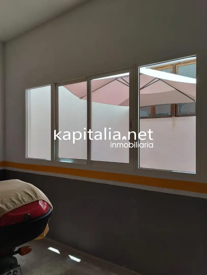 Business premises for sale in El Llombo, imagen 9