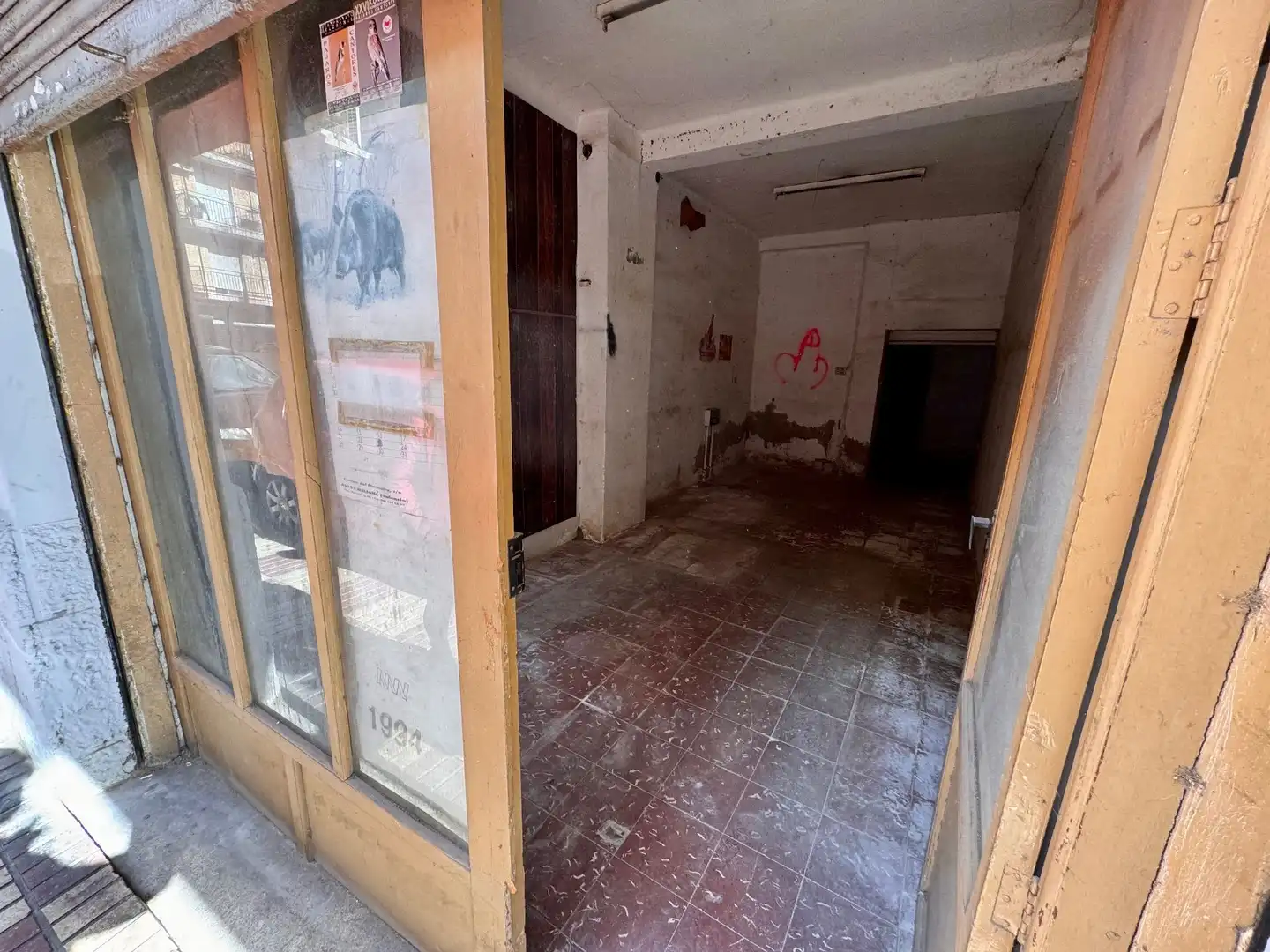 Business premises for sale in Puçol Ciudad, imagen 8
