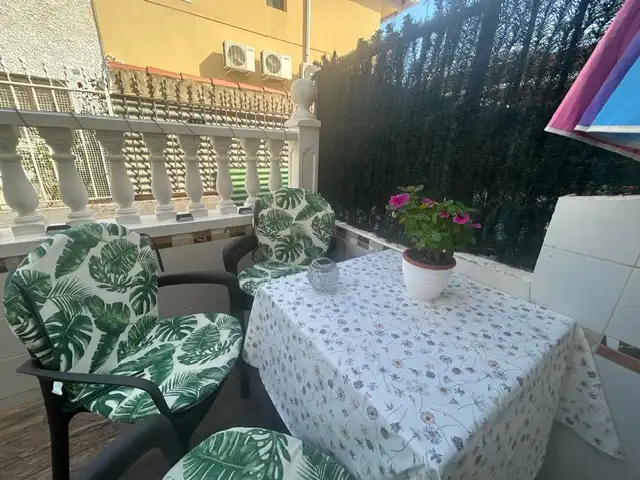 Studio for sale in Calle Bañeres 3, imagen 29