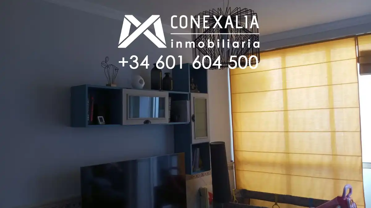 Habitación de Casa o chalet en venta en Olvera con Terraza y Balcón