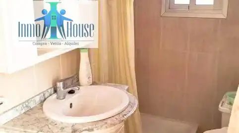 Casa en venta en Barrax, imagen 35