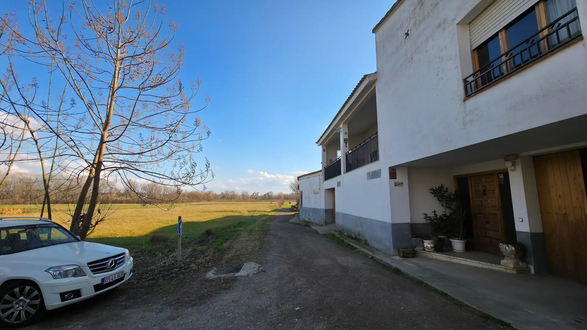 Maison à vendre à Partides de Lleida, imagen 7