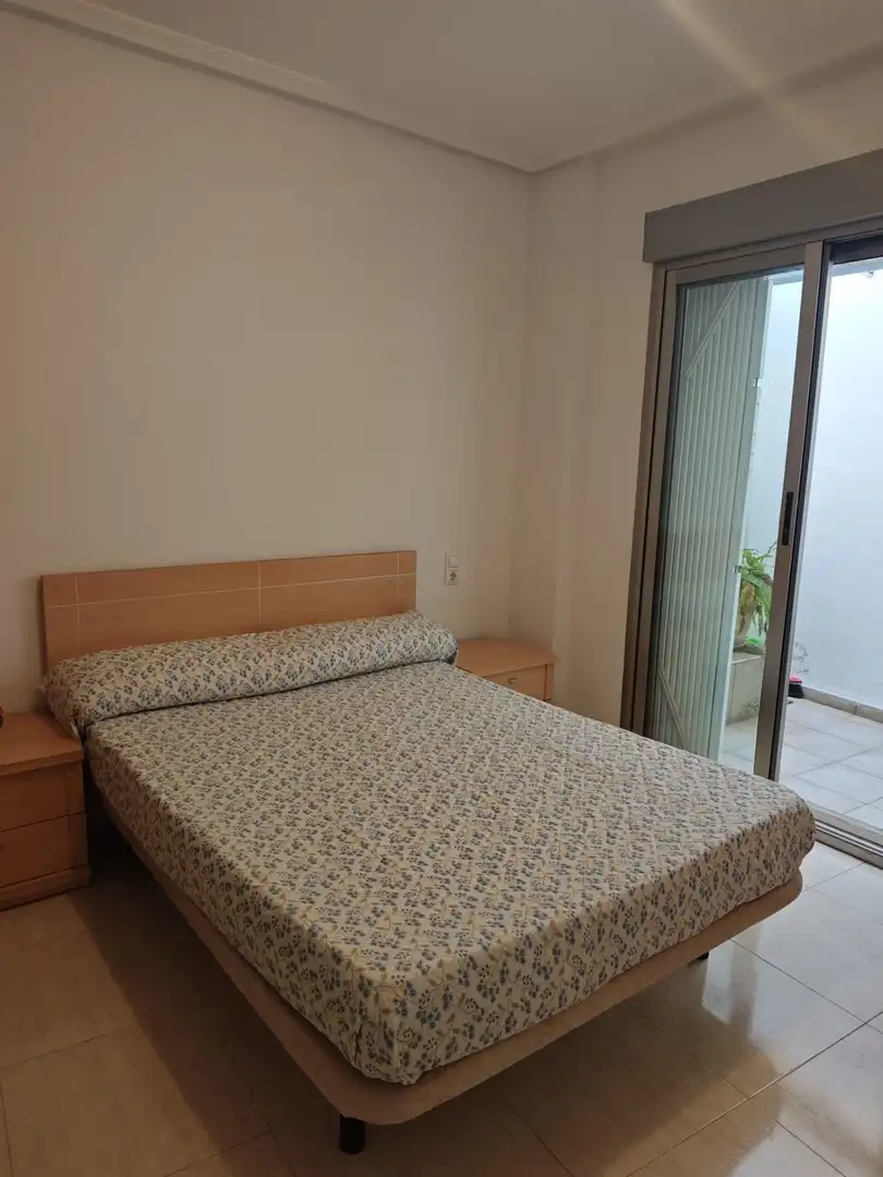 Detached house for sale in Orihuela Costa, imagen 8