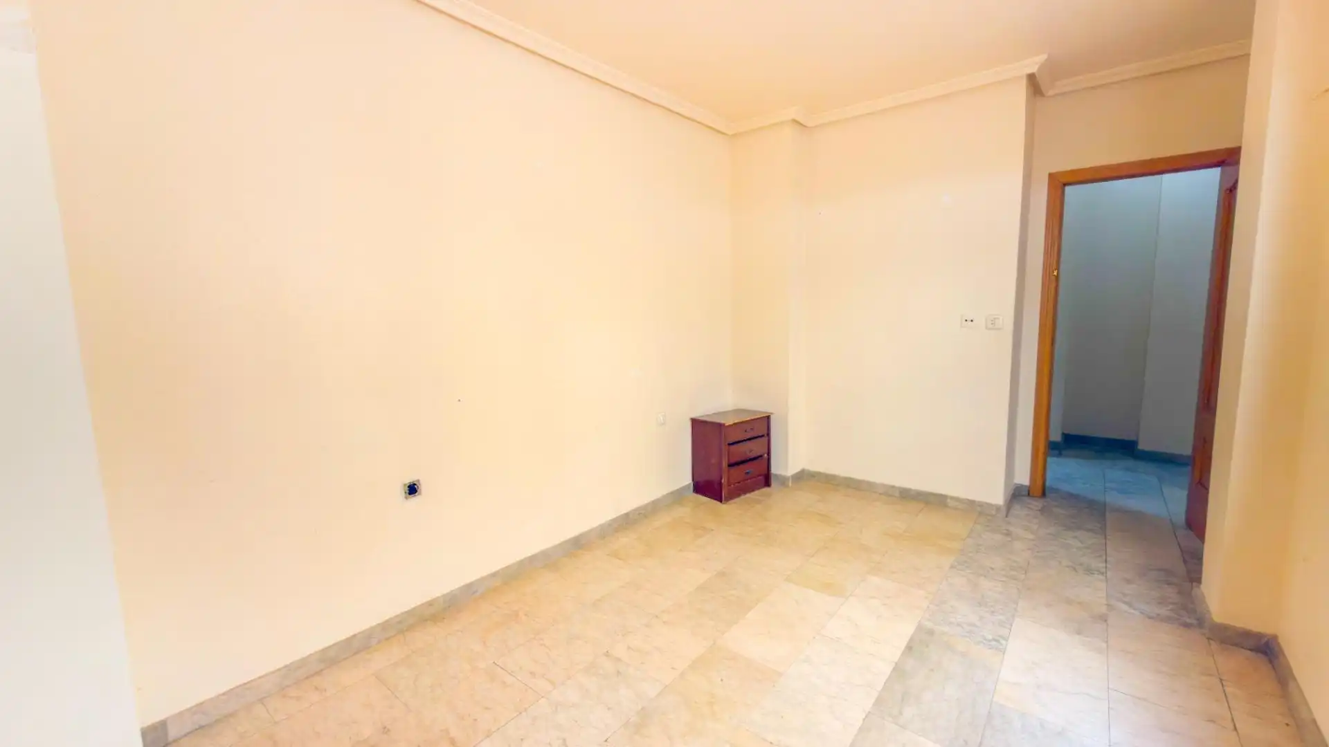 Flat for sale in Cieza  with Storage room