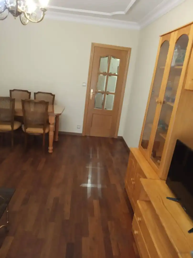 Piso con ascensor en alquiler en PEDRERA BAJA, imagen 2