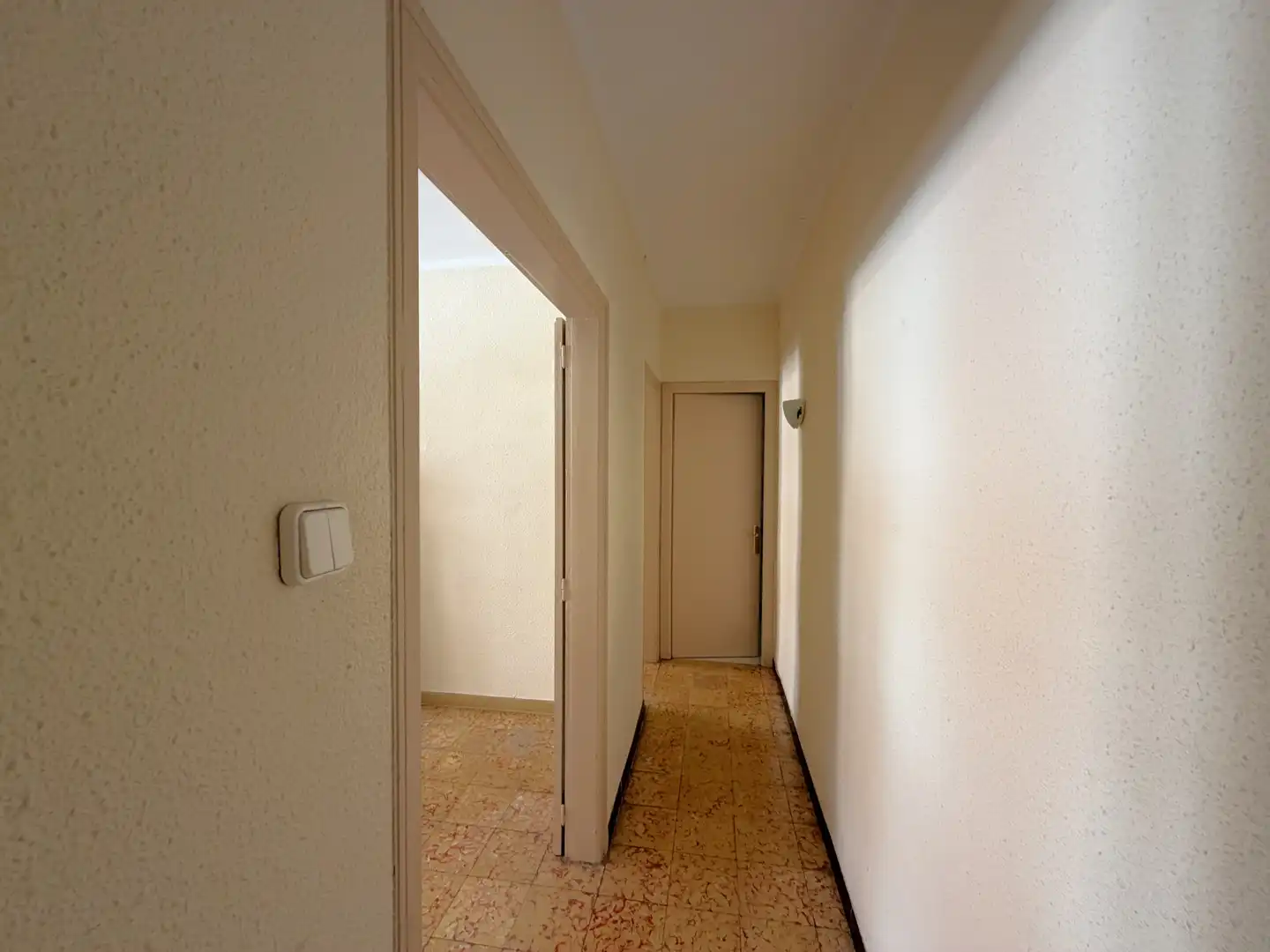 Wohnung zum Verkauf in Carrer Mossèn Jacint Verdaguer 15, imagen 21